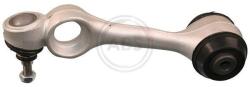 ABS Brat, suspensie roata ABS 210347 (210347)
