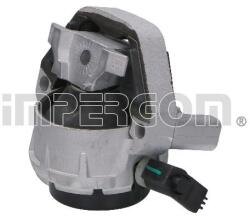 Original Imperium Suport motor ORIGINAL IMPERIUM 34342 (34342)