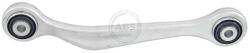 ABS Brat, suspensie roata ABS 211733 (211733)
