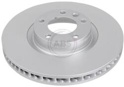 ABS Disc frana ABS 18108 (18108)