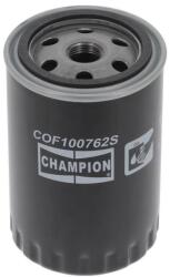 CHAMPION Filtru ulei CHAMPION COF100762S (COF100762S)