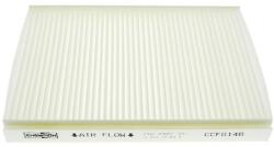 CHAMPION Filtru, aer habitaclu CHAMPION CCF0146 (CCF0146)