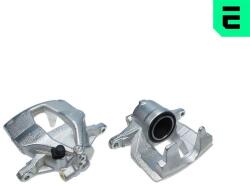 OPTIMAL Etrier frana OPTIMAL BC-2595L (BC-2595L)