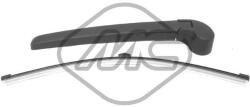 Metalcaucho lamela stergator METALCAUCHO 68123 (68123)