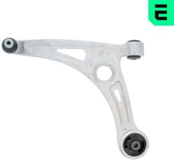 OPTIMAL Brat, suspensie roata OPTIMAL G6-2202 (G6-2202)