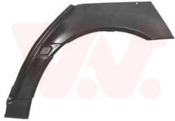 VAN WEZEL Panou lateral VAN WEZEL 3030147 (3030147)