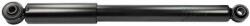 Denckermann amortizor DENCKERMANN DSF018G (DSF018G)