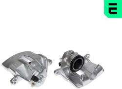 OPTIMAL Etrier frana OPTIMAL BC-3058L (BC-3058L)