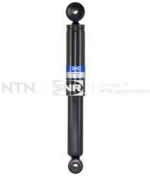SNR amortizor SNR SA95311.11 (SA95311.11) - automobilus