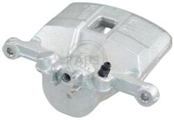 ABS Etrier frana ABS 730161 (730161)
