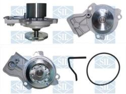 SALERI Pompă de apă, răcire motor SALERI PA1636 (PA1636)