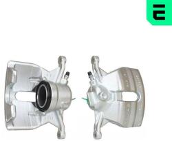 OPTIMAL Etrier frana OPTIMAL BC-1603L (BC-1603L)