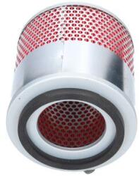 KAVO PARTS Filtru aer KAVO PARTS IA-3370 (IA-3370) - automobilus