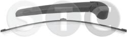 STC lamela stergator STC T468123 (T468123)
