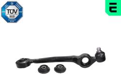 OPTIMAL Brat, suspensie roata OPTIMAL G5-521 (G5-521)