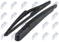 NTY brat stergator, parbriz NTY EWB-NS-003 (EWB-NS-003)