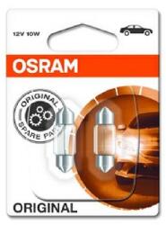 OSRAM Bec, lumini interioare OSRAM 6438-02B (6438-02B)