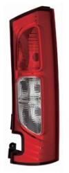 VAN WEZEL Lampa spate VAN WEZEL 2970934 (2970934)