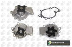 BGA Pompă de apă, răcire motor BGA CP18426 (CP18426)