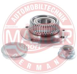 Master-sport Germany Set rulment roata MASTER SPORT 3570-SET-MS (3570-SET-MS)