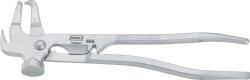 HAZET Cleste greautati de echilibrare HAZET 665 (665) Cleste