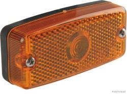 Herth+buss Elparts Lampa laterala HERTH+BUSS ELPARTS 82710219 (82710219)