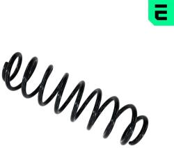 OPTIMAL Arc spiral OPTIMAL OP-CSP01178 (OP-CSP01178)