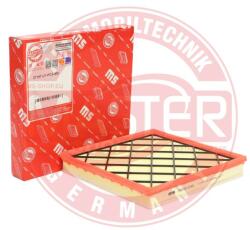 Master-sport Germany Filtru aer MASTER SPORT 27107-LF-PCS-MS (27107-LF-PCS-MS)