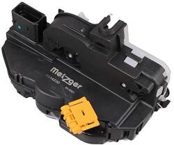 Metzger Autoteile incuietoare usa METZGER AUTOTEILE 2314230 (2314230)