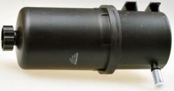 Denckermann filtru combustibil DENCKERMANN A120436 (A120436)