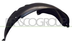 PRASCO Carenaj roata PRASCO FD3503604 (FD3503604)