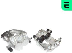 OPTIMAL Etrier frana OPTIMAL BC-1705L (BC-1705L)