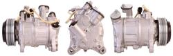 LUCAS Compresor, climatizare LUCAS ACP989 (ACP989)