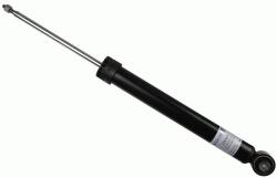 SACHS amortizor SACHS 315 913 (315 913)