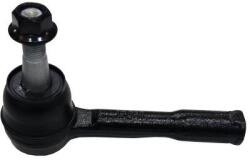 CTR Cap de bara CTR CE0932 (CE0932) - automobilus
