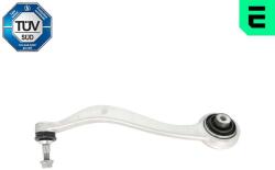 OPTIMAL Brat, suspensie roata OPTIMAL G5-890 (G5-890)