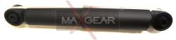 MAXGEAR amortizor MAXGEAR 11-0120 (11-0120)