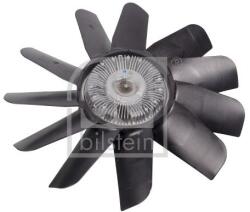 Febi Bilstein Ventilator, radiator FEBI BILSTEIN 104230 (104230) - automobilus