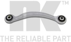 NK Brat, suspensie roata NK 5013366 (5013366)