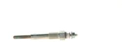 Bosch Bujie incandescenta BOSCH 0 250 202 011 (0 250 202 011)