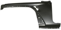 BLIC Aripa BLIC 6504-04-3256315AP (6504-04-3256315AP) - automobilus