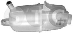 STC Vas de expansiune, racire STC T403856 (T403856)