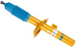 BILSTEIN amortizor BILSTEIN - B6 Performance 35-046479 (35-046479)