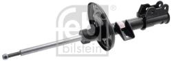 Febi Bilstein amortizor FEBI BILSTEIN 1002305 (1002305)