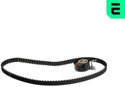 OPTIMAL Set curea de distributie OPTIMAL SK-1354 (SK-1354)