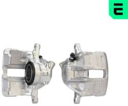 OPTIMAL Etrier frana OPTIMAL BC-1349R (BC-1349R)