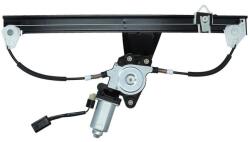 KAMOKA Mecanism actionare geam KAMOKA 7200278 (7200278) - automobilus