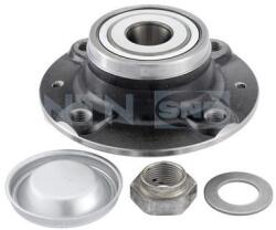 Magneti Marelli Set rulment roata MAGNETI MARELLI R166.26 (R166.26)