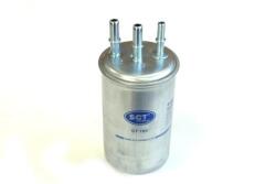 SCT Germany filtru combustibil SCT Germany ST 785 (ST 785)