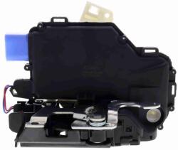 VEMO incuietoare usa VEMO Original Quality V10-85-0009 (V10-85-0009)